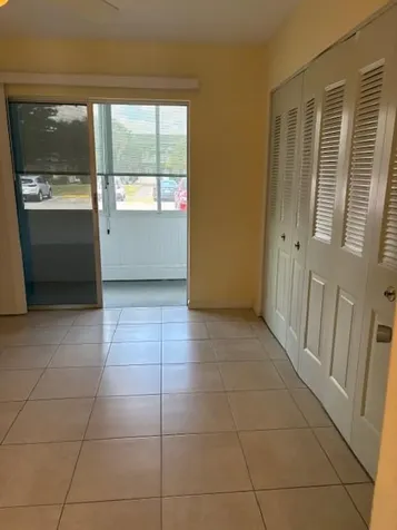 313 Andover West Palm Beach FL 33417