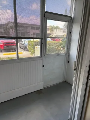 313 Andover West Palm Beach FL 33417