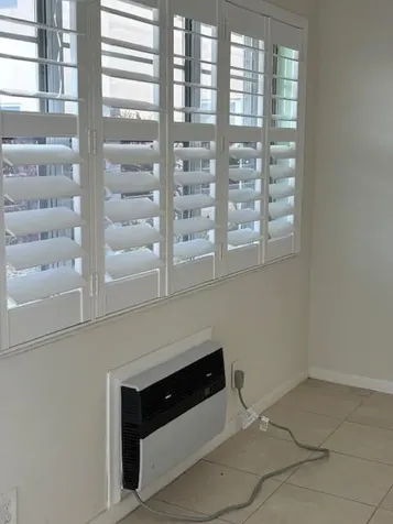 313 Andover West Palm Beach FL 33417
