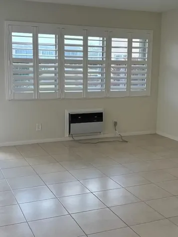 313 Andover West Palm Beach FL 33417