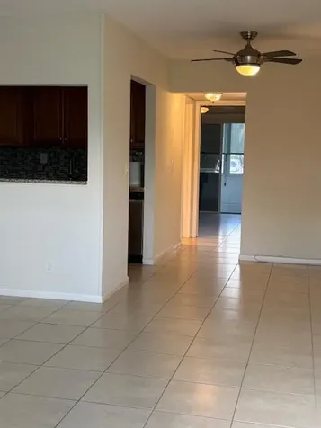 313 Andover West Palm Beach FL 33417