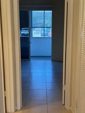 313 Andover West Palm Beach FL 33417
