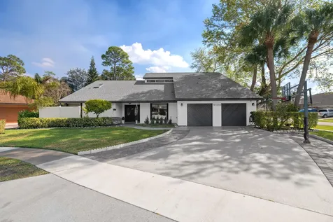 13376 Northumberland Circle Wellington FL 33414