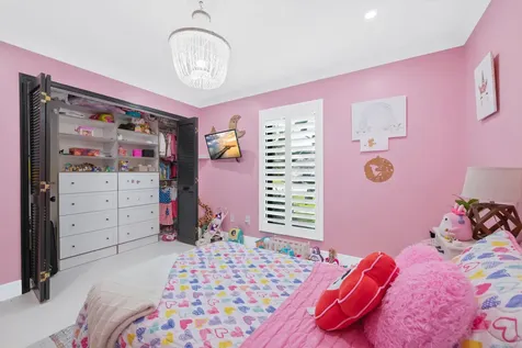 13376 Northumberland Circle Wellington FL 33414