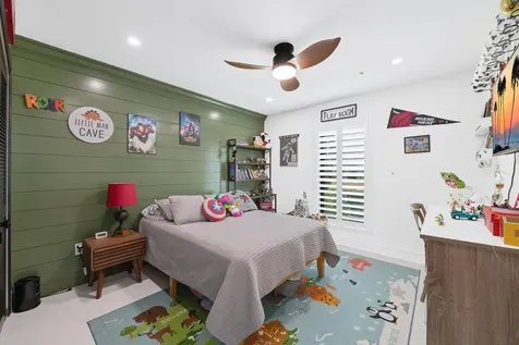 13376 Northumberland Circle Wellington FL 33414