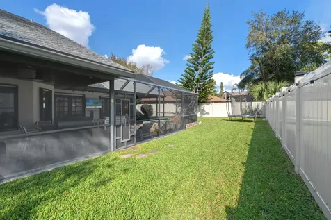 13376 Northumberland Circle Wellington FL 33414