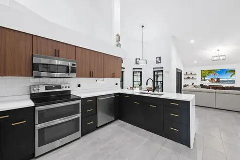 13376 Northumberland Circle Wellington FL 33414