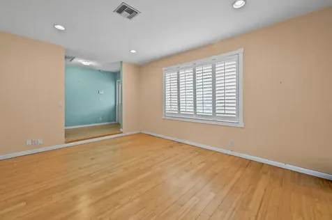 2009 SW 36th Avenue Delray Beach FL 33445