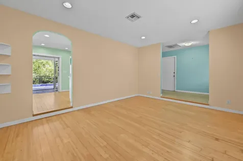 2009 SW 36th Avenue Delray Beach FL 33445