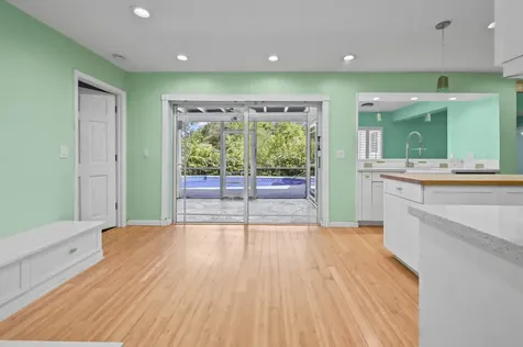 2009 SW 36th Avenue Delray Beach FL 33445
