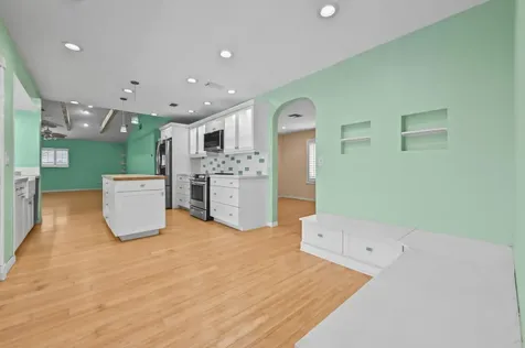 2009 SW 36th Avenue Delray Beach FL 33445