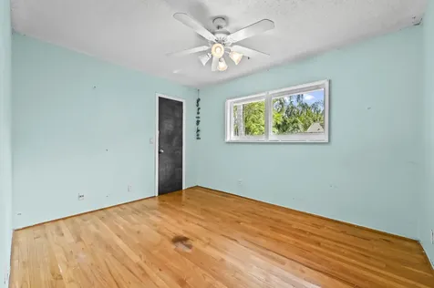 2009 SW 36th Avenue Delray Beach FL 33445