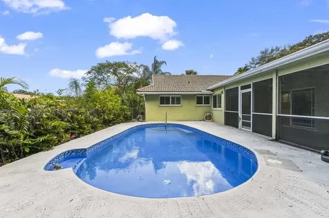 2009 SW 36th Avenue Delray Beach FL 33445