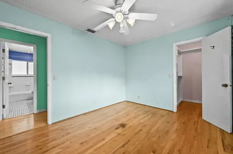 2009 SW 36th Avenue Delray Beach FL 33445