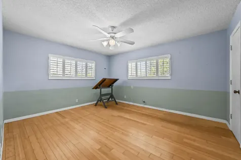 2009 SW 36th Avenue Delray Beach FL 33445