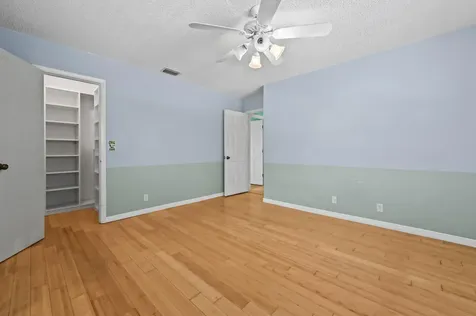 2009 SW 36th Avenue Delray Beach FL 33445