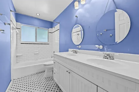 2009 SW 36th Avenue Delray Beach FL 33445