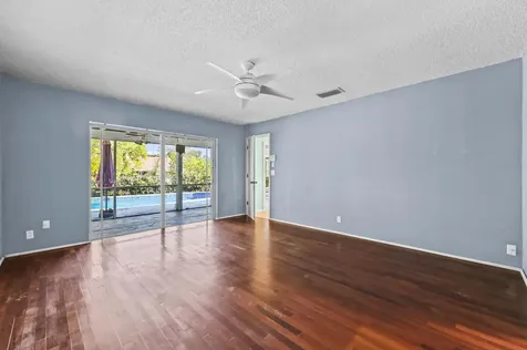 2009 SW 36th Avenue Delray Beach FL 33445
