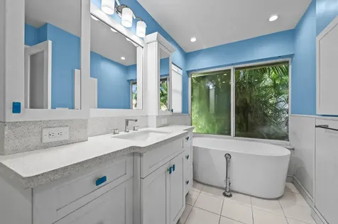 2009 SW 36th Avenue Delray Beach FL 33445