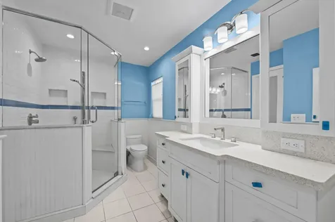 2009 SW 36th Avenue Delray Beach FL 33445
