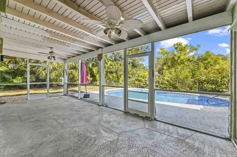 2009 SW 36th Avenue Delray Beach FL 33445