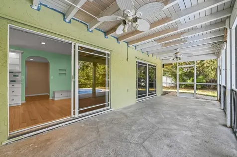 2009 SW 36th Avenue Delray Beach FL 33445