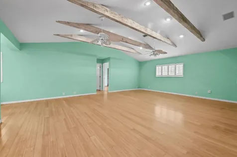 2009 SW 36th Avenue Delray Beach FL 33445