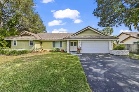 2009 SW 36th Avenue Delray Beach FL 33445