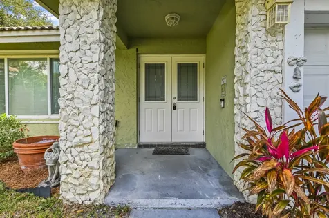 2009 SW 36th Avenue Delray Beach FL 33445