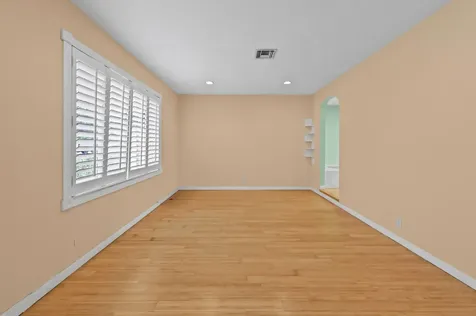 2009 SW 36th Avenue Delray Beach FL 33445