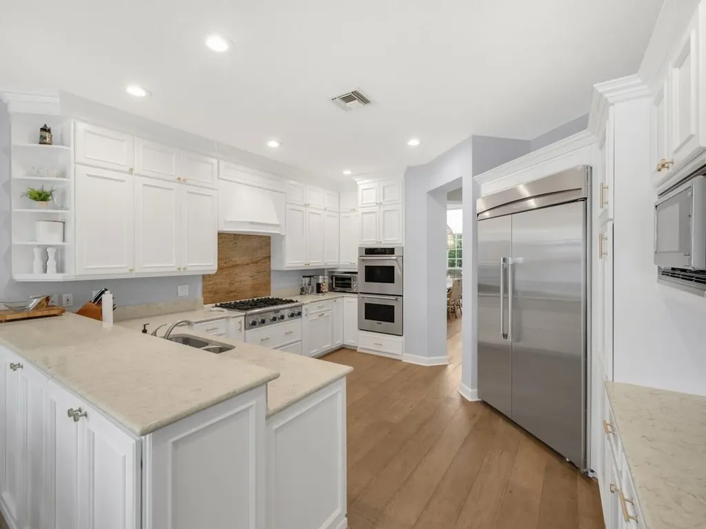 129 Brookhaven Court Palm Beach Gardens FL 33418