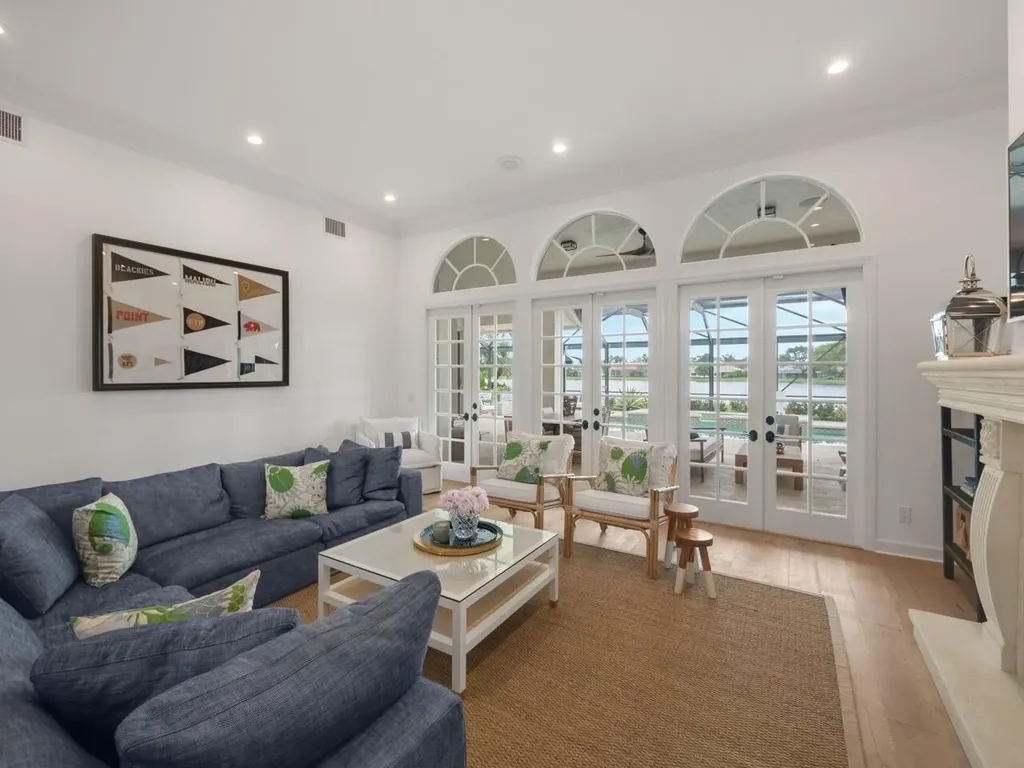 129 Brookhaven Court Palm Beach Gardens FL 33418