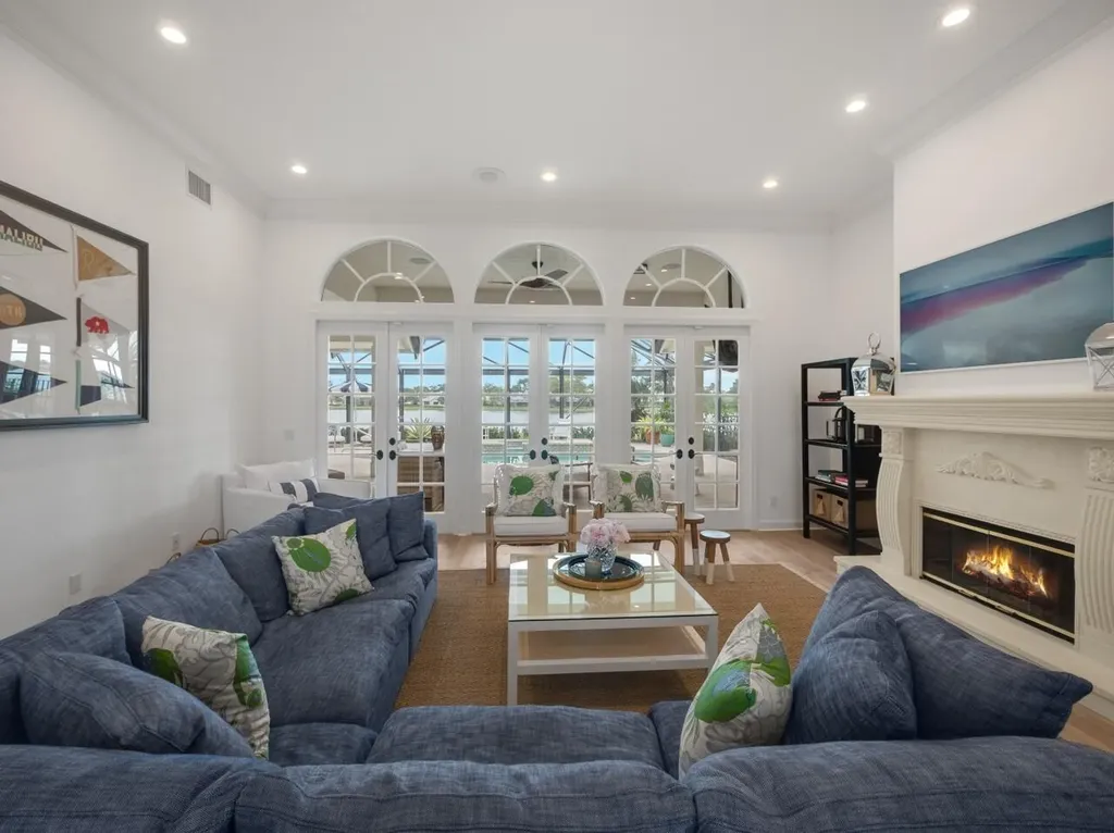 129 Brookhaven Court Palm Beach Gardens FL 33418