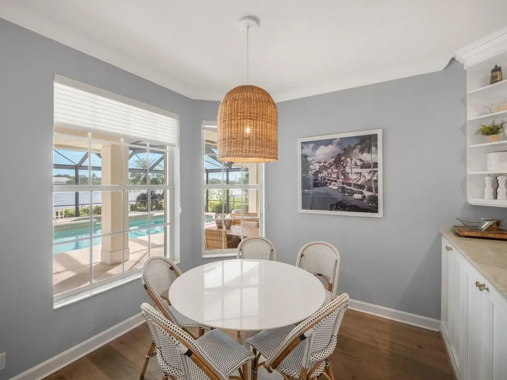 129 Brookhaven Court Palm Beach Gardens FL 33418