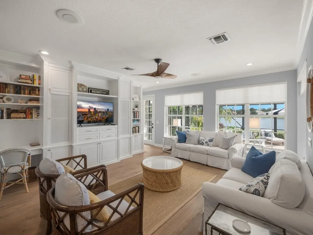 129 Brookhaven Court Palm Beach Gardens FL 33418