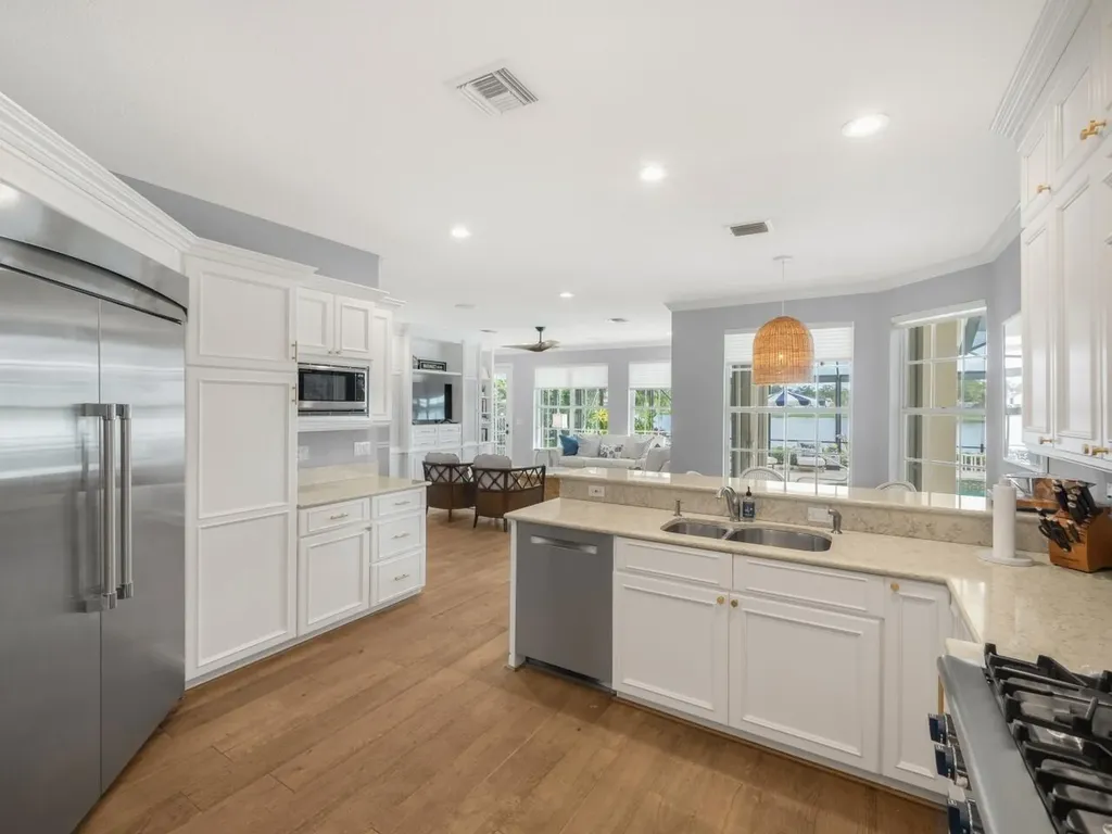 129 Brookhaven Court Palm Beach Gardens FL 33418
