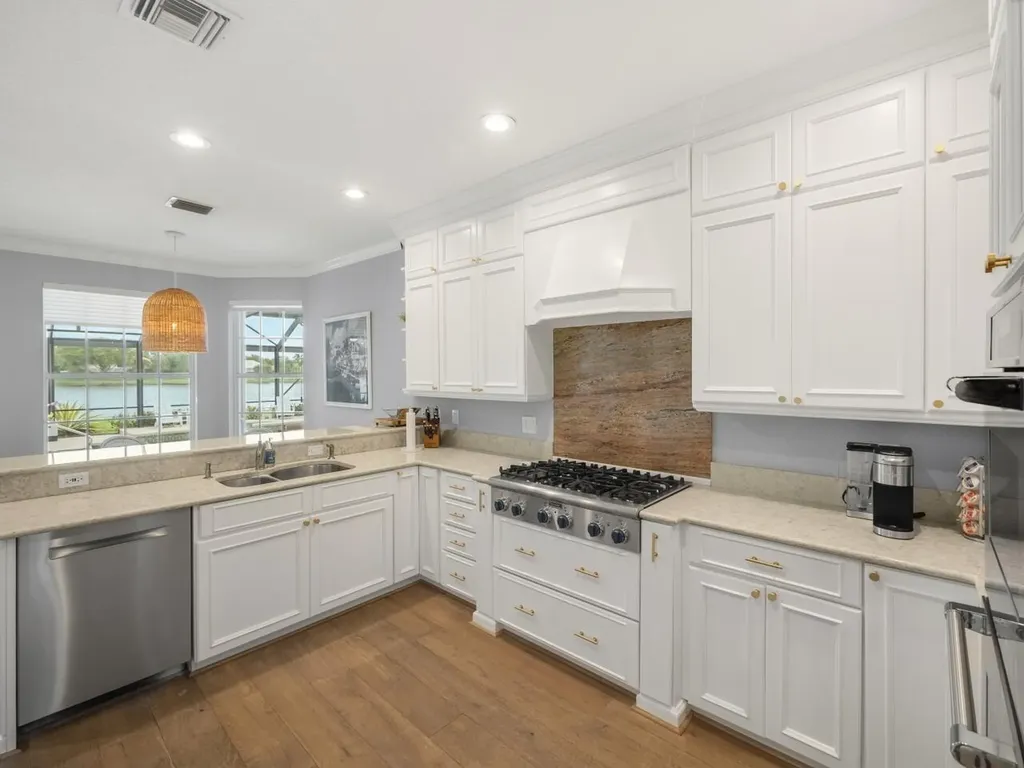 129 Brookhaven Court Palm Beach Gardens FL 33418