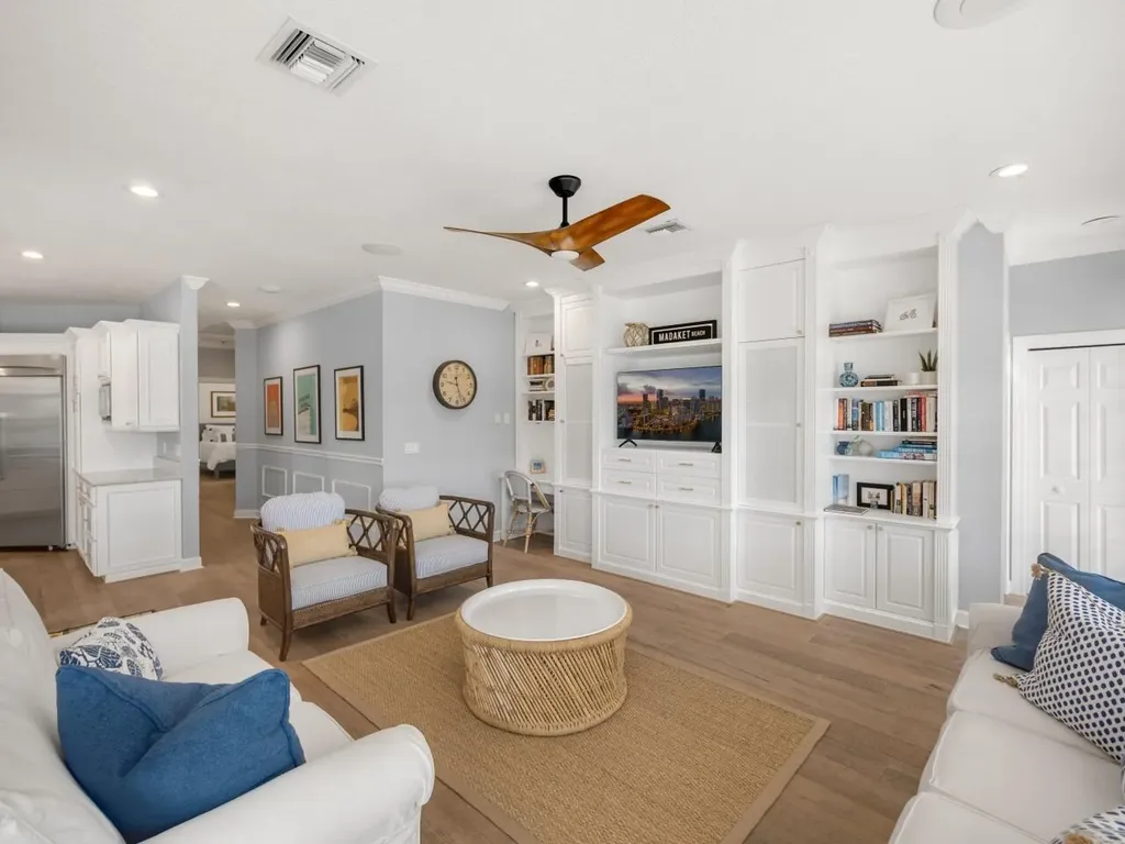 129 Brookhaven Court Palm Beach Gardens FL 33418