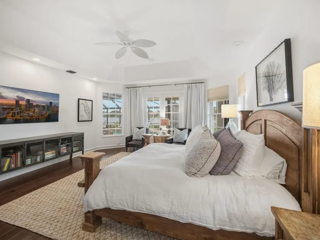129 Brookhaven Court Palm Beach Gardens FL 33418