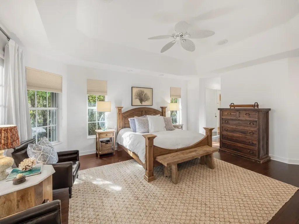 129 Brookhaven Court Palm Beach Gardens FL 33418