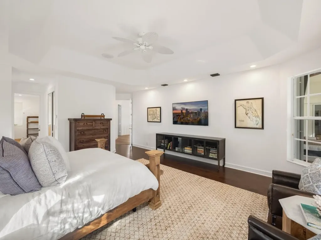 129 Brookhaven Court Palm Beach Gardens FL 33418