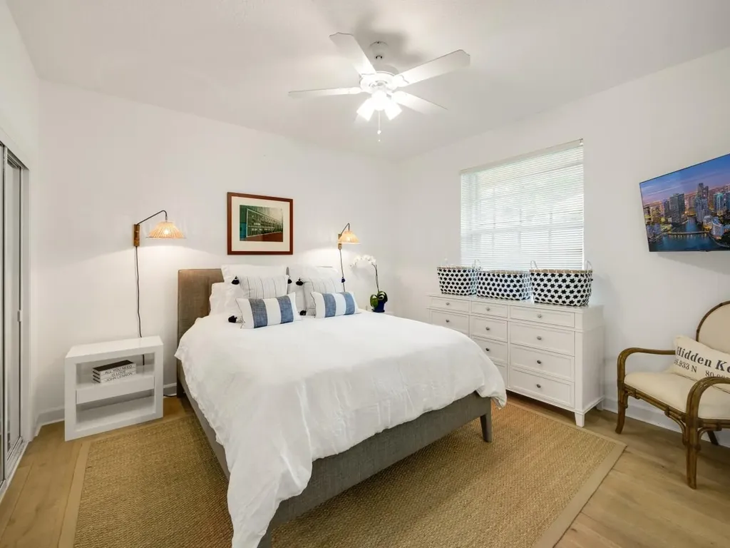 129 Brookhaven Court Palm Beach Gardens FL 33418