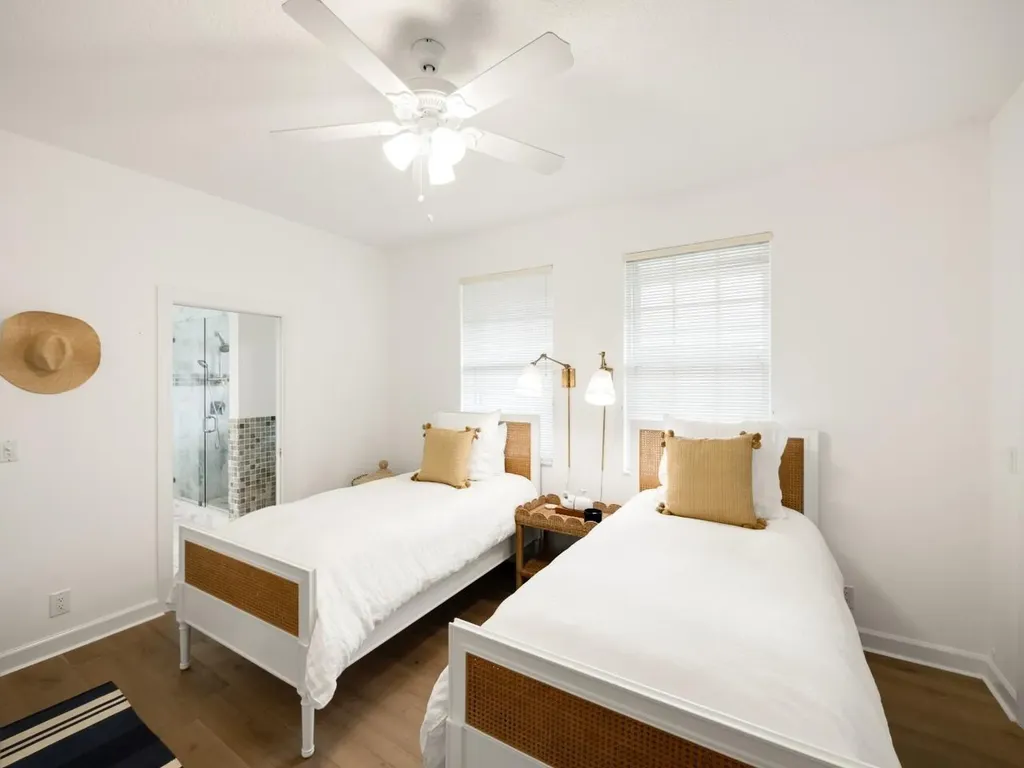 129 Brookhaven Court Palm Beach Gardens FL 33418
