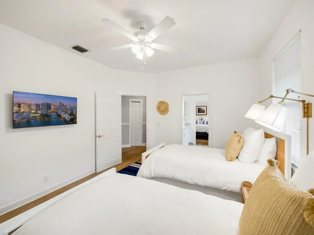 129 Brookhaven Court Palm Beach Gardens FL 33418