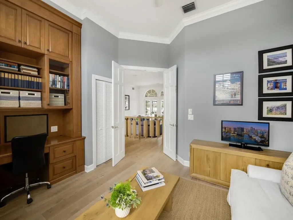 129 Brookhaven Court Palm Beach Gardens FL 33418