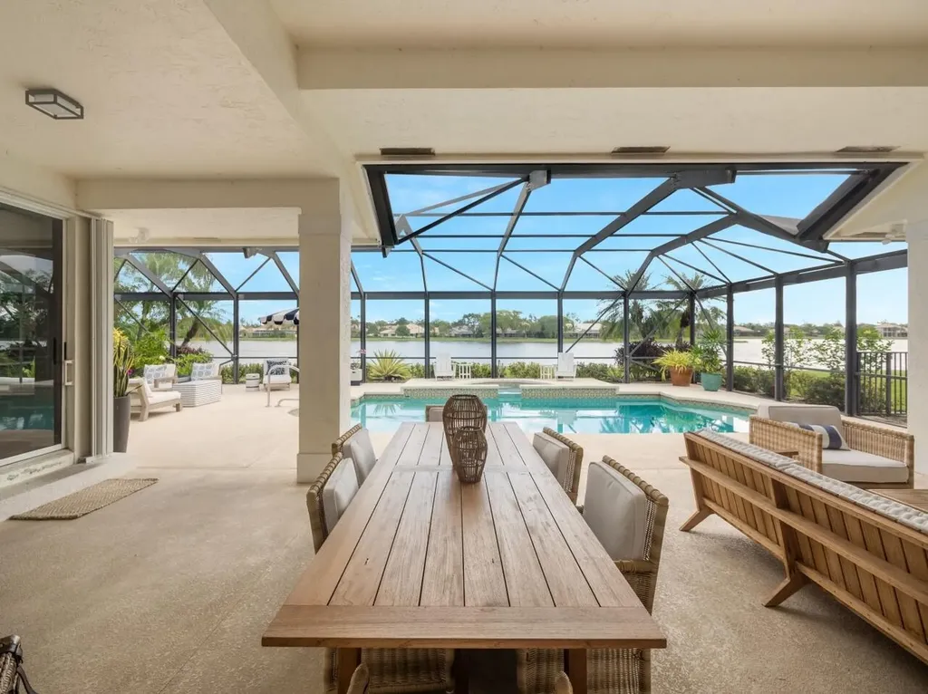 129 Brookhaven Court Palm Beach Gardens FL 33418