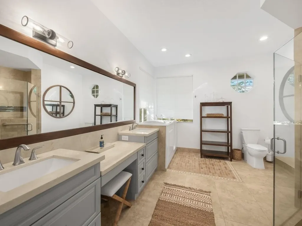 129 Brookhaven Court Palm Beach Gardens FL 33418