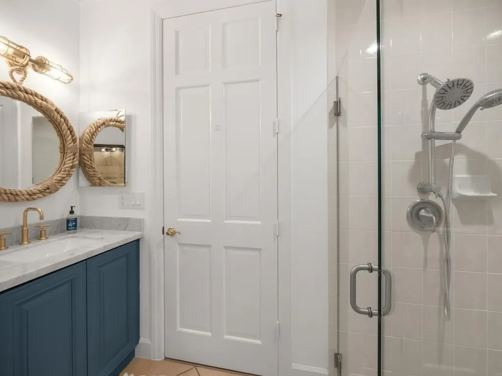 129 Brookhaven Court Palm Beach Gardens FL 33418