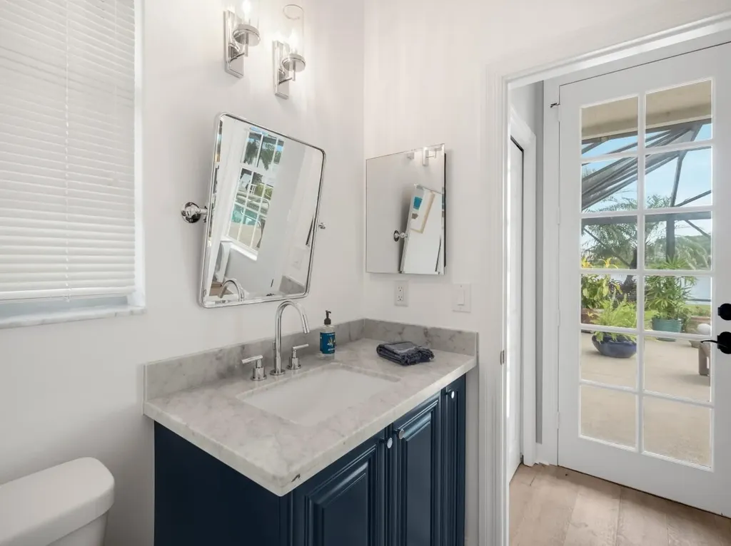 129 Brookhaven Court Palm Beach Gardens FL 33418