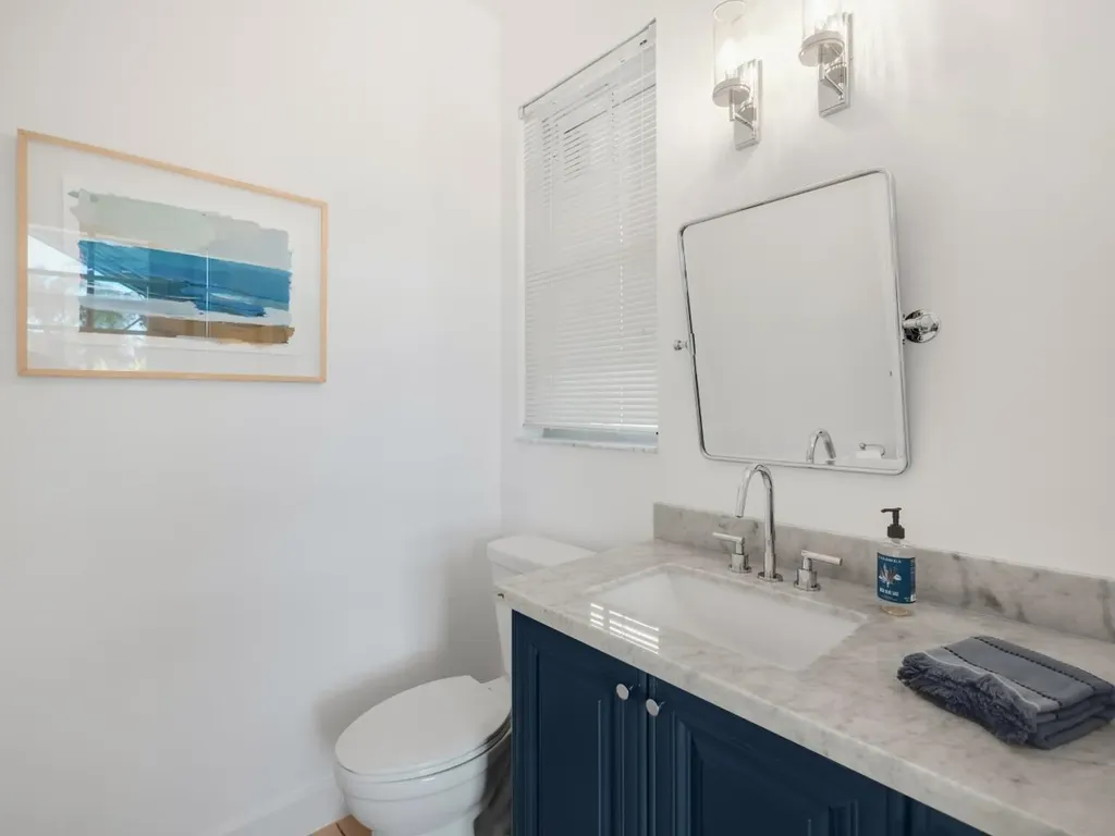 129 Brookhaven Court Palm Beach Gardens FL 33418